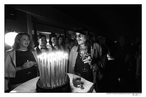 J👑Depp (@TopDepp) / Twitter Johnny Depp Birthday, Evening With Friends, Sensitive Men, جوني ديب, Johnny Depp And Amber, Young Johnny Depp, Johnny Depp Pictures, Johnny D, Joe Perry