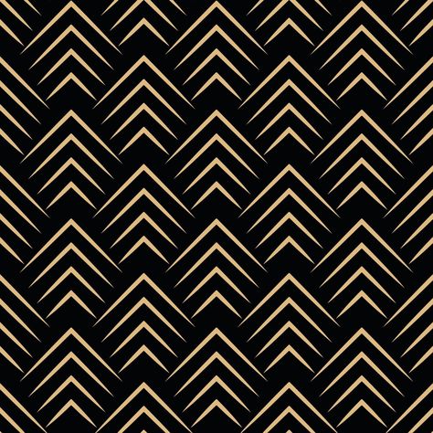 Art Deco Gold Chevrons Pattern Vinyl Wrap For Furniture, Floor, Walls & Windows. 
 Our stunning vinyl wraps for furniture are perfect for wrapping most furniture, including vinyl desk wraps, tiles, floors, tables, cupboards, stair cases, kitchen worktops, cabinets, windows & upcycling projects. All designs appear seamless when applied and we offer many beautful designs to choose from. 
 Great for upcycling old and plain furniture and adding some colour and excitement to your room. 
 Breathe new life into your home and furniture with our range of vinyl adhesive wraps. Turn the ordinary into eye catching, without breaking the bank and replacing the furniture! 
 Sizing 
------------------------------------------------------ 
 All our vinyl rolls are 65cm in width, so they fit standard Vinyl Wrap Furniture, Diy Art Deco, Desk Wraps, Stair Cases, Vinyl Desk, Sticky Back Plastic, Polka Dot Wall Decals, Upcycling Projects, Polka Dot Walls