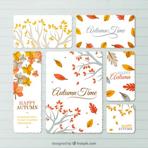 Autumn Cards, Sweet Paper, Hand Lettering Inspiration, Happy New Year Greetings, Happy Thanksgiving Day, Bullet Journal Themes, New Year Greeting Cards, Journal Themes, Envelope Template