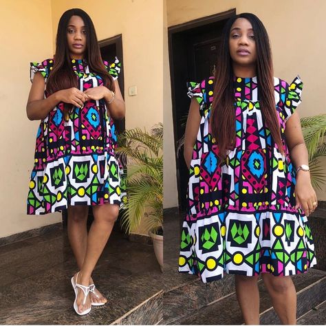 Ankara Short Gown Styles Latest For Wedding, Latest Maternity Ankara Styles, Maternity Outfits Ankara, Stylish Maternity Outfits Ankara, Matanity Dress Ankara, Ankara Maternity Styles, Maternity Ankara Dresses, Ankara Outfits For Pregnant Women, Matanity Short Gown Ankara