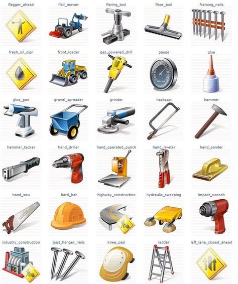 DIY Plumber Construction Vocabulary Words, English Language Learning Activities, Ing Civil, Engineering Notes, Engineering Tools, Computer Knowledge, German Language Learning, Good Vocabulary Words, Good Vocabulary