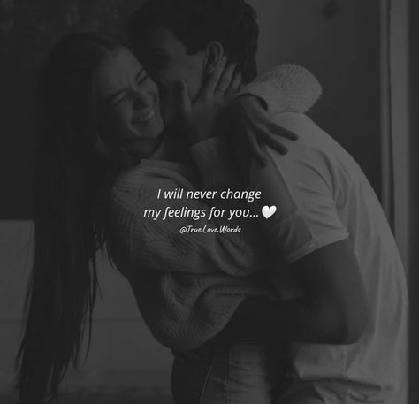 Short Love Quotes For Him Boyfriend, Short Romantic Quotes For Him, Love Is Hard Quotes, Love Chemistry Quotes, Chemistry Quotes, Short Romantic Quotes, Short Love Quotes For Him, Short Love Quotes, Promise Quotes