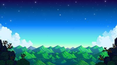 Owl Scarecrows Replacement Mod - Stardew Valley Mods Stardew Valley Background Pc, Stardew Valley Scenery, Stardew Valley Title Screen, Stardew Valley Twitter Header, Stardew Valley Screenshots, Stardew Valley Laptop Wallpaper, Stardew Valley Desktop Wallpaper, Stardew Valley Wallpaper Desktop, Stardew Valley Background