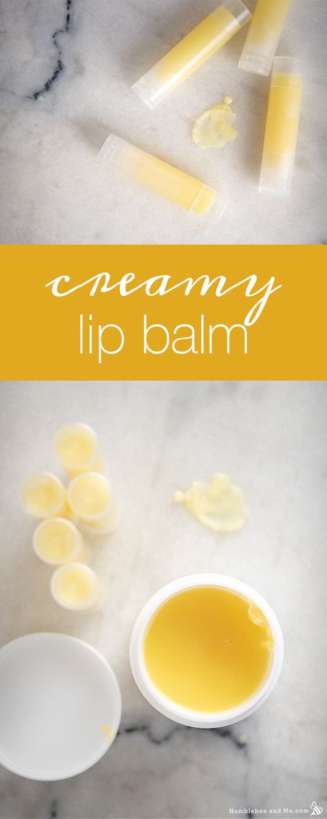 This rich, creamy lip balm came out of the experiments I did as I was developing my recipe for my Basic Moldable Lipstick Base. It was the far end of my “let’s make this creamier” experiments, and while I loved how … Continue reading → Diy Beauty Products, Chocolate Face Mask, Lip Pencil Colors, Lip Scrub Recipe, Homemade Moisturizer, Lip Scrub Diy, Best Lip Gloss, Lip Balm Recipes, Diy Lip Gloss