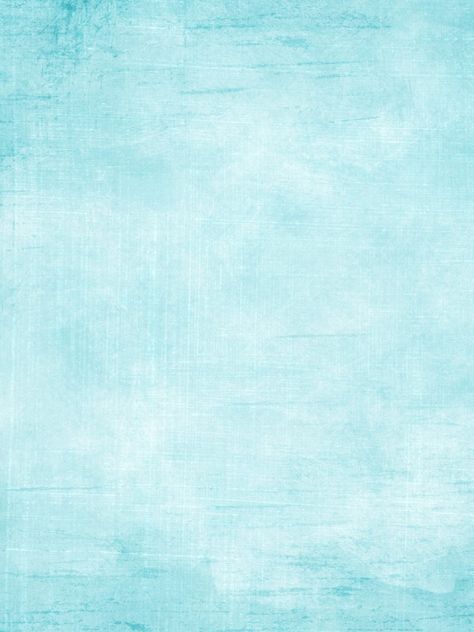 Minimalistic blue background template design blue,blue,simple,color background,general background,poster Lemon Background, Blue Bg, Creative Backdrops, Plan Image, Pastel Design, Page Background, Blue Background Images, Psd Background, Plains Background