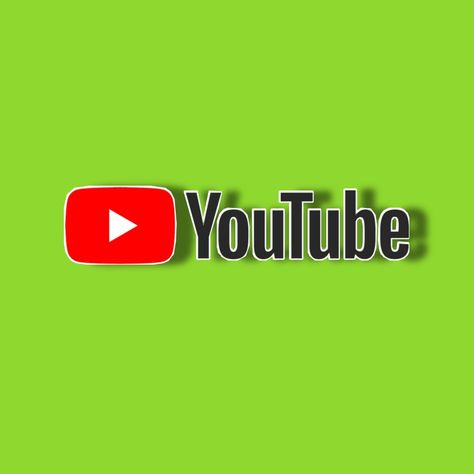 https://pin.it/5fMFYrI Youtube Logo Green Screen, Youtube Logo Green, Youtube Shorts Logo, Youtube Green Screen, Green Screen Images, Shorts Logo, Youtube Logo, Youtube Shorts, Green Screen