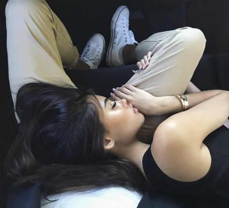 Relationship Goals Photos, Jack Gilinsky, Couple Style, Victoria's Secret Angel, Maddie Ziegler, James Charles, Victoria Secrets, Photo Couple, Madison Beer