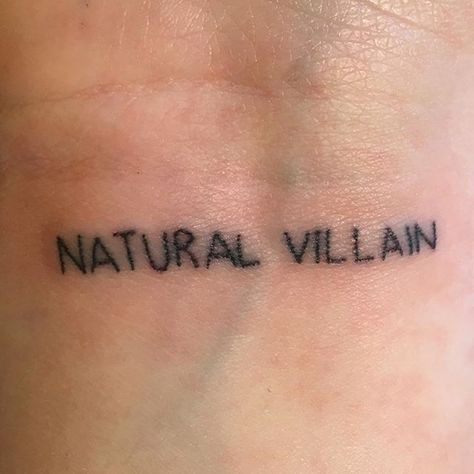 P ➫ @Qwzvans18 ✨ For More Pins Like these . ☄️ Mara Dyer, Petit Tattoo, Handpoke Tattoo, Bad Tattoos, Poke Tattoo, Stick And Poke, Aesthetic Tattoo, Skin Art, Piercing Tattoo