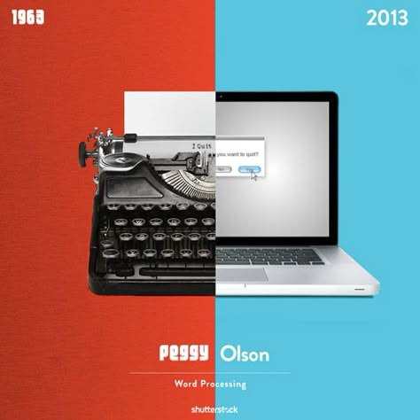 The World of Mad Men through the 21st Century lens Mad Men Office, Don Draper, 광고 디자인, Publicidad Creativa, Ad Agency, Social Media Design Inspiration, Social Media Design Graphics, Creative Posters, Creative Ads