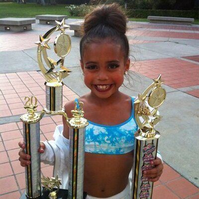 Asia Monet Ray Height, Age, Body Measurements, Wiki Dance Moms Asia, Asia Ray, Asia Monet, Dance Moms Memes, Dance Moms Moments, Asia Monet Ray, Dance Moms Cast, Dance Moms Pictures, Dance Moms Funny