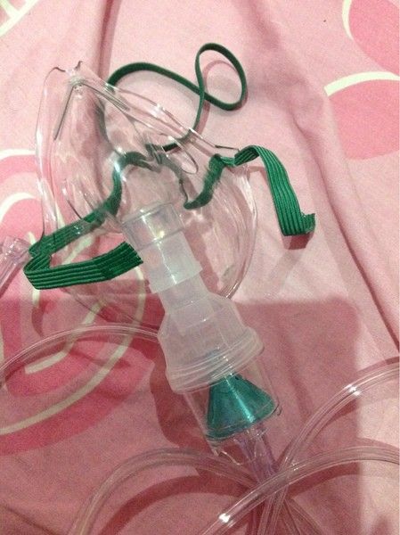 Asthma Prank, Nebulizer Asthma Prank Picture, Nasal Cannula Aesthetic, Nebulizer Asthma Prank, Oxygen Mask Snapchat, Asthma Pump Aesthetic, Nebulizer Asthma Aesthetic, Fever Snapchat Story, Ambulance Video