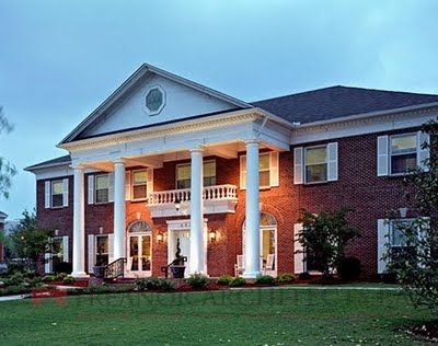 Delta Delta Delta Sorority Row, Fraternity House, Delta House, Go Gamecocks, Delta Delta Delta, Usa University, Sorority House, I Love School, Delta Sorority