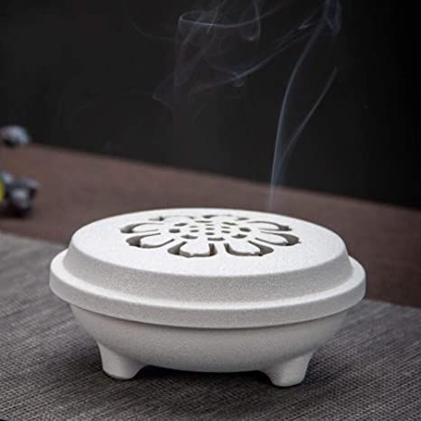 Ceramic Holder, Mosquito Coil, Incense Burner Holder, Incense Sticks Holder, Memory Foam Mattress Topper, Pottery Crafts, Incense Holders, Incense Cones, Oil Bottle