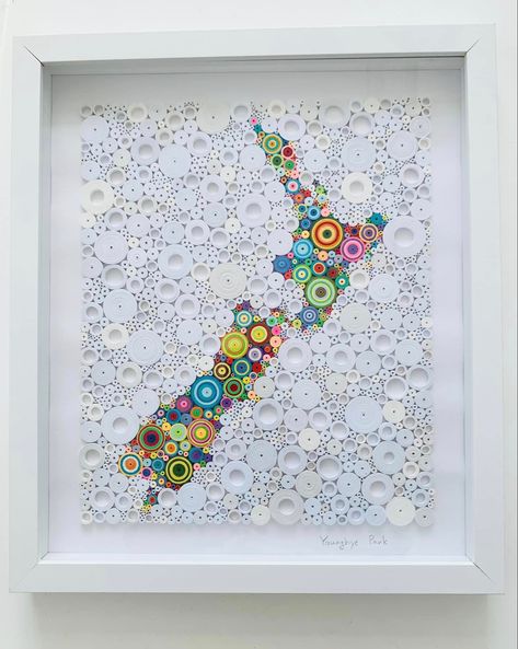 Quilling Abstract, Quilling Pictures, Quilling Work, Desain Quilling, Paper Quilling Patterns, Quilled Paper Art, 3d Quilling, Quilling Ideas, Paper Quilling Designs