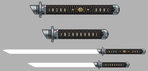 Star Wars Art Lightsaber, Lightsaber Concept Design, Lightsaber Hilt Concept Art, Star Wars Lightsaber Concept Art, Double Bladed Lightsaber Art, Lightsaber Handle Design, Sith Lightsaber, Lightsaber Designs, Lightsaber Ideas