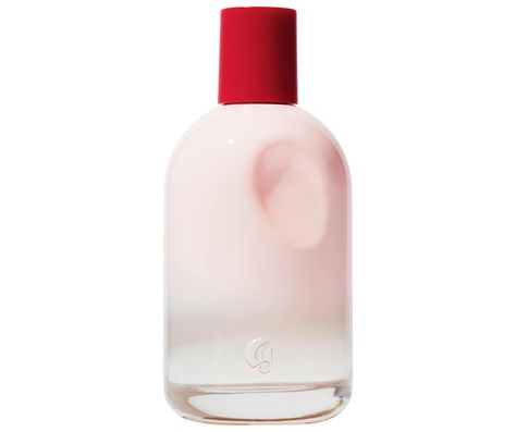 Check out this product at Sephora.com - Glossier Glossier You Eau de Parfum - 3.4 OZ / 100 ML EAU DE PARFUM SPRAY Glossier You Perfume, Glossier Perfume, Skin Scent, Pheromone Perfume, Glossier You, White Iris, Pink Pepper, Essential Oil Perfume, Pink Girly Things