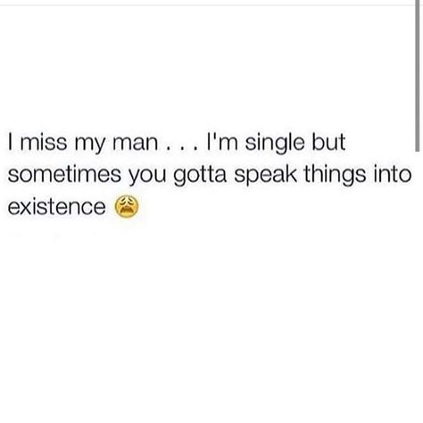 Bae ♥️ Mannnnnn listen....😂😂😂😂 YOU BETTA SPEAK.... I can't wait to see bae😍 I can't wait to see what Bae has planned for us this weekend🙈 I… I Can’t Wait To Be A Mom, Single Quotes Funny, Trust Love, Crush Advice, Boyfriend Memes, Single Quotes, Wise People, I Cant Wait, Bae Quotes