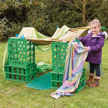 Outdoor Early Years Ideas, Outdoor Eyfs Activities, Year 1 Outdoor Area, Outdoor Classroom Eyfs, Outdoor Area Eyfs, Outdoor Provision Eyfs, Early Years Outdoor Area, School Outdoor Area, Eyfs Outdoor