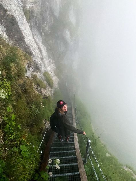 ROCHERS DE NAYE HIKE FROM MONTREUX, SWITZERLAND - Journey Era Things To Do In Nature, Photographs Of Nature, Best Of Journey, Inspiration Background, Nature Captions, Nature Printables, Nature Poetry, Montreux Switzerland, Backgrounds Nature