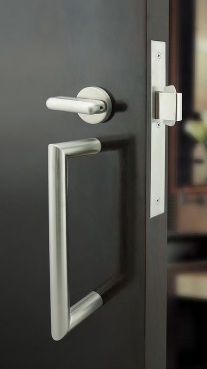 Pocket Door Handles, Sliding Pocket Door, Pocket Door Lock, Sliding Pocket Doors, Mortice Lock, Mortise Lock, Pocket Door, House Renovation, Pocket Doors