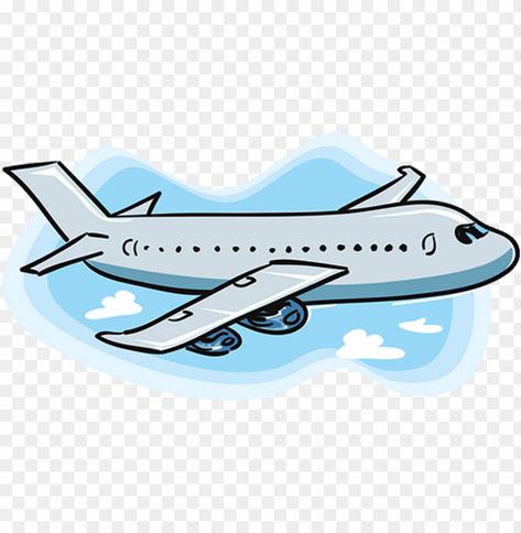 Aeroplane Cartoon Images, Aeroplane Doodle, Aeroplane Cartoon, Aeroplane Images, Aeroplane Png, Aeroplane Clipart, Aeroplane Drawing, Plane Cartoon, Plane Clipart