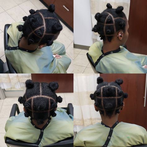 Braid Grid, Micro Locs Starter With Extensions, Micro Braid Locs Starter, Microlocs Parting Grid, Micro Loc Grid, Loc Grid, Starter Micro Locs, Microloc Grid, How To Start Micro Locs