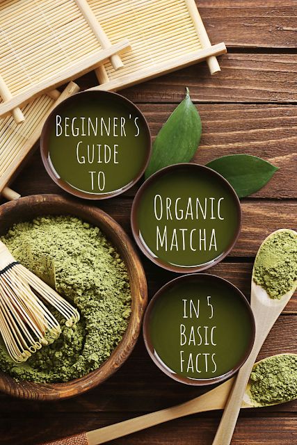 Beginners Guide to Organic Matcha in 5 Basic Facts What Is Green Tea, Gyokuro Tea, Healthy Eating Quotes, Tea Plant, Pu Erh Tea, Camellia Sinensis, Organic Matcha, Healthy Drinks Recipes, Basic Facts