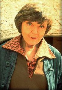 Beru Lars played by the inimitable Shelagh Fraser Beru Lars, Aunt Beru, Mos Eisley, Star Wars Canon, Star Wars Room, Star Wars 1977, After The Fall, Attack Of The Clones, Chosen One