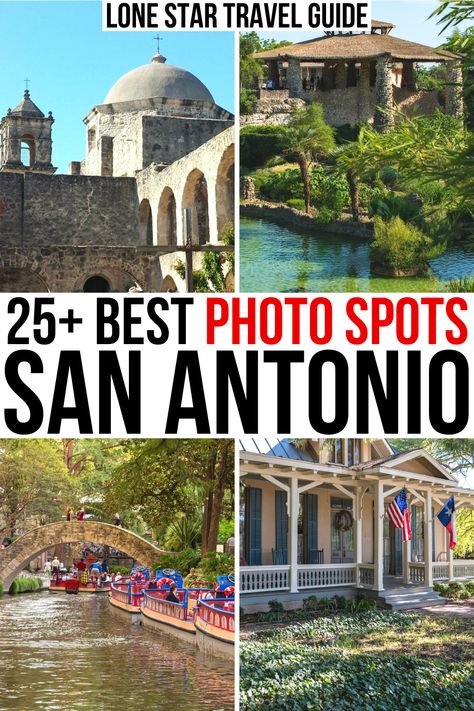 Weekend In San Antonio, San Antonio Photography, Stretching For Beginners, Increasing Flexibility, Texas Photo, Texas Photography, Most Instagrammable Places, Photo Shoot Location, Picture Places