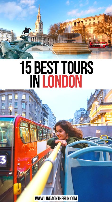 15 Best Tours In London London Kids Activities, London First Time, What To Do In London, London Wonders, London Walking Tours, Places To Visit In London, London Sightseeing, London England Travel, London With Kids