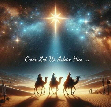 Prophet Solomon, The Three Wise Men, Have A Blessed Sunday, Christmas Bible Verses, Roi Mage, We Three Kings, Blessed Sunday, Way To Heaven, Christian Artwork