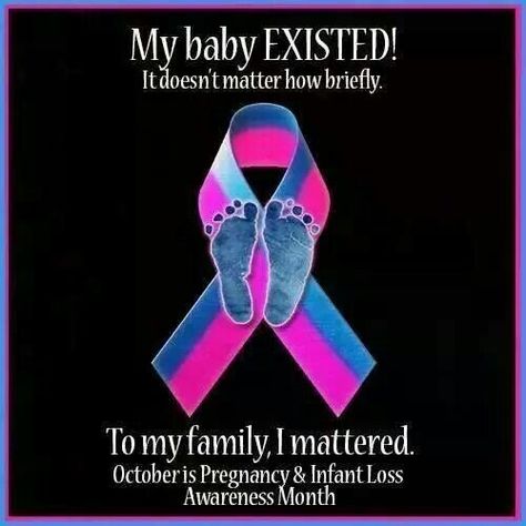 October is pregnancy and infant loss awareness month. Baby Memorial Tattoos, Pregnancy Loss Awareness, Infant Loss Awareness Month, Infant Loss Awareness, Pregnancy And Infant Loss, Child Loss, Pregnancy Months, Pregnancy Loss, Baby Tattoos