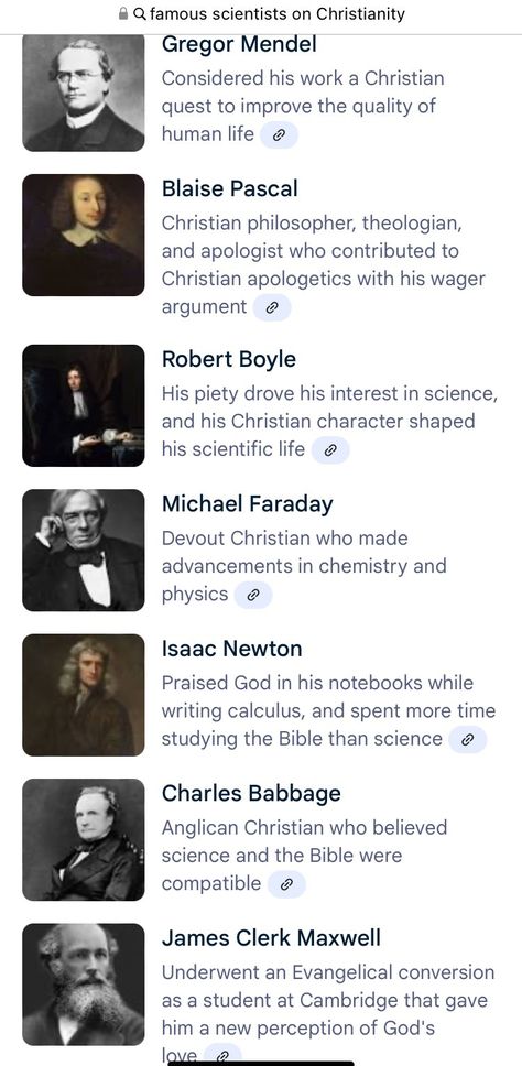 Science and Christianity: A Dynamic Relationship | Christian Activities Relationship Christian, Second Law Of Thermodynamics, Medicine Quotes, Scientific Revolution, Christian Activities, Famous Scientist, Belief In God, Nature Of God, Bible Stuff