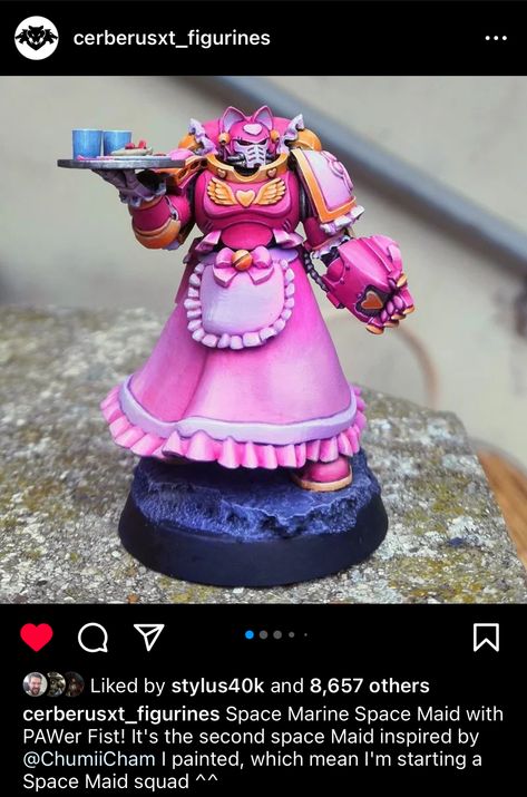 Warhammer Wedding, Warhammer Room, Warhammer 40000 Miniatures, Space Marine Miniatures, Space Marines 40k, Warhammer Space Marine, Warhammer Marine, Space Marine Art, Marine Paint