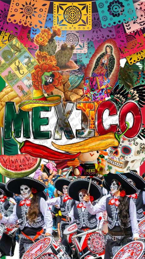 #mexico#lavidamexico#wallpaper#background#life Mexican Flag Wallpaper, Mexican Wallpaper, Mexican Flags, Pink Wallpaper Iphone, Pink Wallpaper, Phone Wallpapers, Wallpaper Iphone, Wallpaper Backgrounds, Phone Wallpaper