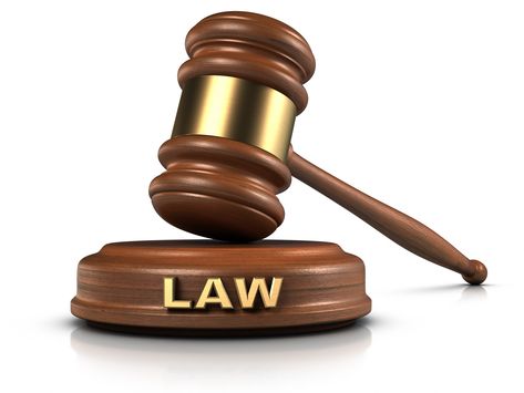 I am Bilingual Italian/English and I have years of experience in the legal sector as a Property Paralegal freelancer. I am LPC qualified solicitor . I deal with both leasehold and freehold transactions; my expertise extends from registering transaction to helping in drafting the purchase contract.   
My interchangeable and transferable skills allow me to adapt to any project which requires my expertise. 
Will complete any task given in a timely manner and with a very affordable budget 
I am kno Labor Law, District Court, Business Law, Family Law, Personal Injury, Law Firm, Lawyer, Seattle, Florida