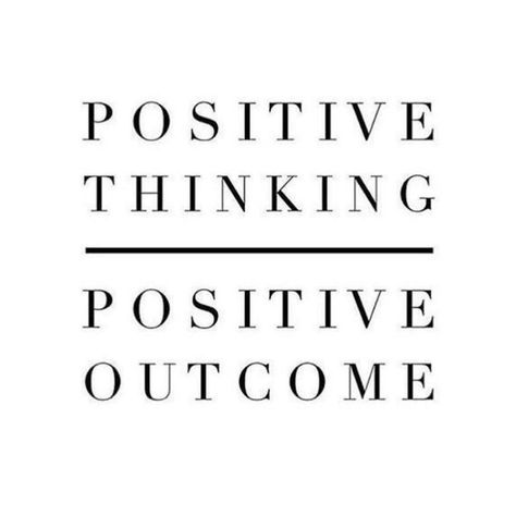 Never underestimate the power of positive thinking #thesocialagency by thesocialagency Positive Quotes For Life Encouragement, Positive Quotes For Life Happiness, Positive Memes, Positive Attitude Quotes, Motivation Positive, Inspirational Artwork, Mindset Quotes, Positive Life, Attitude Quotes