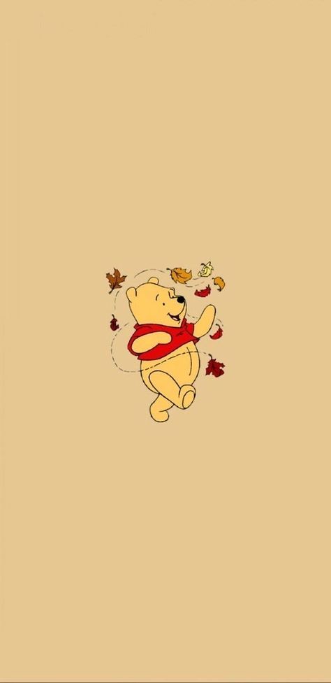 Pooh Iphone Wallpaper, Winnie The Pooh Iphone Wallpaper, Winnie The Pooh Background, Winnie The Pooh Wallpaper, Pooh Wallpaper, Winnie The Pooh Halloween, Pooh Winnie, Winnie The Pooh Pictures, Halloween Wallpaper Cute