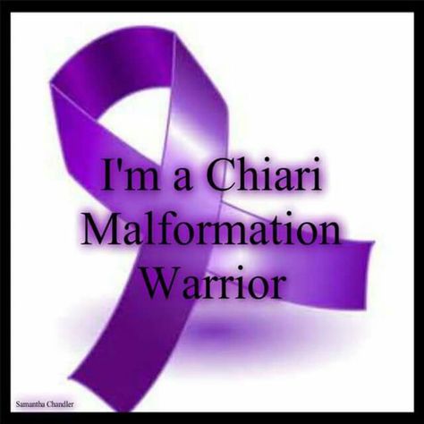 Yes I am !!! Chiari Warrior's Life Chiari Malformation, Nerve Damage, Neurological Disorders, Heart Wallpaper, Loving Someone, Words Of Encouragement, The Picture, Encouragement, Instagram Post