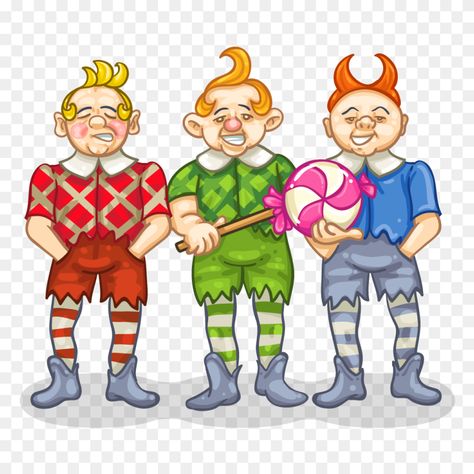 1024x1024 Lollipop Guild Images - Wizard Of Oz Clipart Free Wizard Of Oz Clipart, Wizard Of Oz Munchkins, Wizard Of Oz Costumes Diy, Lollipop Guild, Wizard Of Oz Play, Wizard Of Oz Decor, Wizard Of Oz Characters, The Jersey Devil, Children's Stories