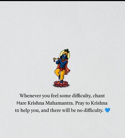 Krishna Quotes In English, Krishna Motivation, Bio Quotes Short, Shiva Meditation, Bhagwat Gita, English Aesthetic, Krishna Mantra, Quotes In English, Radha Krishna Quotes