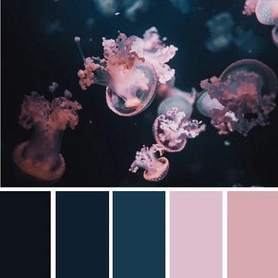 Titanic Color Palette, Whimsical Instagram Feed, Dark Mermaid Color Palette, Siren Color Palette, Pisces Color Palette, Underwater Color Palette, Amy Aesthetic, Oc Makers, Pisces Color