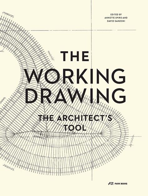 Architect Tools, Architecture Journal, Architect Student, Architecture Portfolio Design, Interior Design Books, Working Drawing, Architecture Books, Architecture Drawing Art, Drawing Book