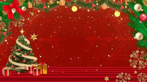 Christmas Tarpaulin Layout, Christmas Party Tarpaulin Design, Christmas Party Tarpaulin Layout, Christmas Design Background, Background Natal Landscape, Baground Natal, Christmas Templates Background, Christmas Background Template, Christmas Party Background