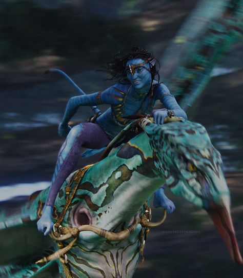 Zoe Saldana Avatar, Avatar 2 Movie, Avatar Animals, Blue Avatar, Water Icon, Avatar James Cameron, Pinned Post, Avatar Images, Avatar Picture