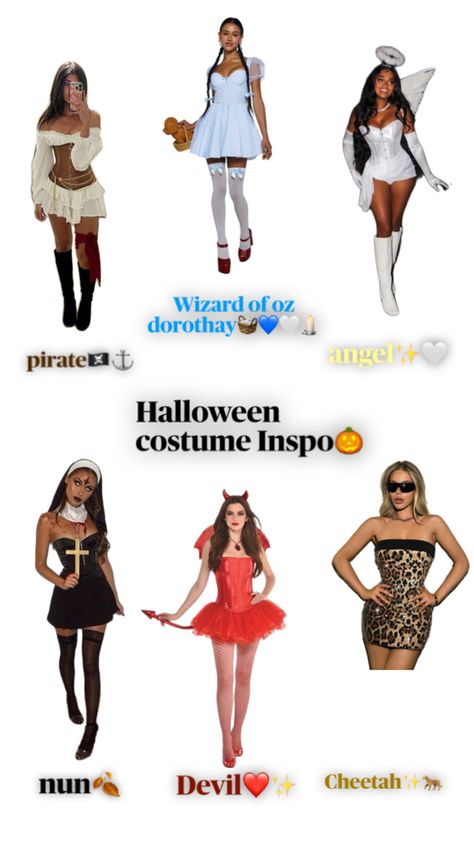 Early 2000s Halloween, Early 2000s Halloween Costumes, 2000s Halloween Costume, 2000s Halloween, Pirate Halloween Costumes, Pirate Halloween, Costume Inspo, Wizard Of Oz, Early 2000s