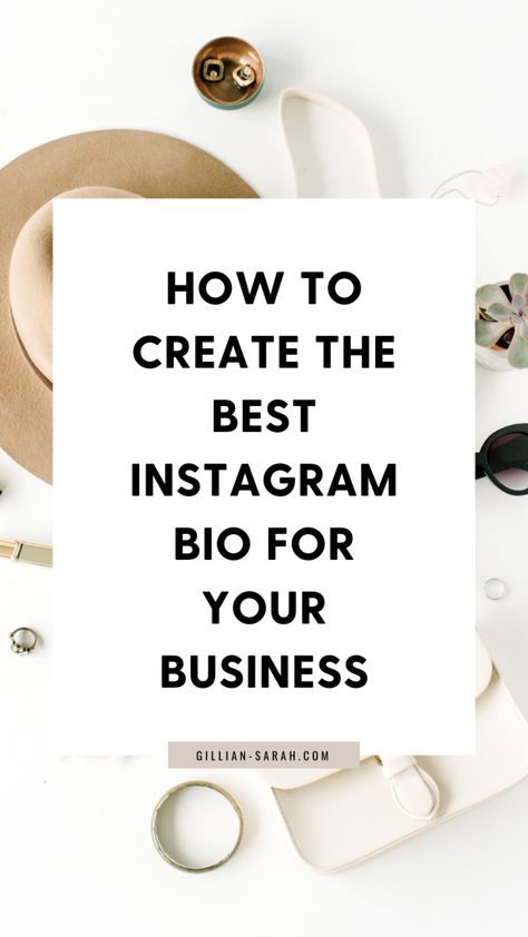 A compelling bio generates more clicks! But how do you create the perfect bio for your business? Try these tips! Bio For Instagram Business Page, Bio Ideas For Clothing Business, Small Business Instagram Bio, Business Instagram Bio, Small Business Instagram, Ig Bio, Insta Bio, Blogging Resources, Bio Quotes