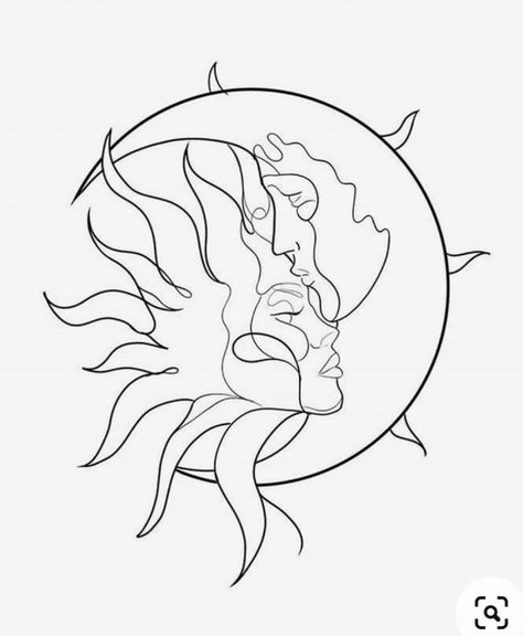 Soul Drawing Sketch, Soul Ties Drawing, Soul Ties Tattoo, Soul Tie, Tie Drawing, Soul Ties, Drawing Sketches, Tatting, Coloring Pages