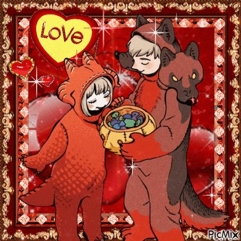 dungeon meshi yay Dungeon Meshi Halloween, Red Dragon Dungeon Meshi, Dungeon Meshi Gif Banner, Falin And Laios, Dungeon Meshi Laios Kabru, Farcille Dungeon Meshi, Dungeon Meshi Header, Dungeon Meshi Wallpaper Pc, Dungeon Meshi Official Art