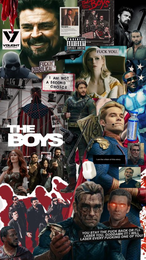 The Boys Series Wallpaper, Series Wallpaper, The Rings Of Power, Rings Of Power, The Lord Of The Rings, Popular Movies, Prime Video, The Rings, Lord Of The Rings